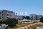 Trosoban stan, Privlaka, prodaja, 257004 €, 77 m2