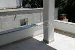 Apartman, Crikvenica, Dramalj, prodaja, 294000 €, 106 m2