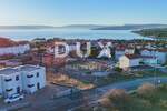Zemljiste, Punat, prodaja, 365000 €, 595 m2