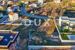 Zemljiste, Punat, prodaja, 365000 €, 595 m2