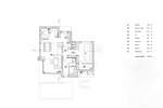 Zemljiste, Punat, prodaja, 365000 €, 595 m2