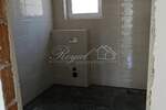 Apartman, Crikvenica, Dramalj, prodaja, 294000 €, 106 m2