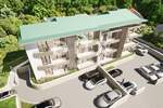 Trosoban stan, Opatija, Oprić, prodaja, 388500 €, 78 m2