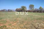 Zemljiste, Ližnjan, Muntić, prodaja, 273000 €, 10504 m2