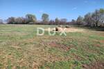 Zemljiste, Ližnjan, Muntić, prodaja, 273000 €, 10504 m2