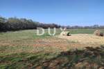 Zemljiste, Ližnjan, Muntić, prodaja, 273000 €, 10504 m2