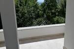 Apartman, Crikvenica, Dramalj, prodaja, 294000 €, 106 m2