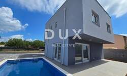 Kuca, Vir, prodaja, 430000 €, 142 m2
