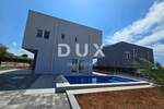 Kuca, Vir, prodaja, 430000 €, 142 m2