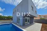Kuca, Vir, prodaja, 430000 €, 142 m2