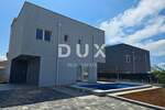 Kuca, Vir, prodaja, 430000 €, 142 m2