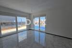 Kuca, Vir, prodaja, 430000 €, 142 m2