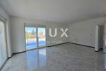 Kuca, Vir, prodaja, 430000 €, 142 m2