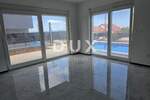 Kuca, Vir, prodaja, 430000 €, 142 m2