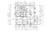Trosoban stan, Matulji, Permani, prodaja, 210000 €, 72 m2
