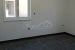 Apartman, Crikvenica, Dramalj, prodaja, 294000 €, 106 m2
