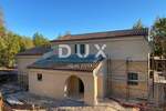 Kuca, Pazin, Lindar, prodaja, 885000 €, 180 m2