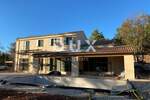 Kuca, Pazin, Lindar, prodaja, 885000 €, 180 m2