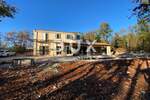 Kuca, Pazin, Lindar, prodaja, 885000 €, 180 m2