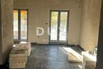 Kuca, Pazin, Lindar, prodaja, 885000 €, 180 m2