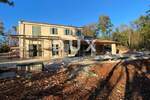 Kuca, Pazin, Lindar, prodaja, 885000 €, 180 m2