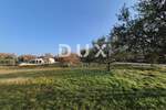 Zemljiste, Buje, prodaja, 262000 €, 1494 m2