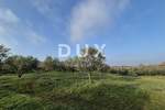 Zemljiste, Buje, prodaja, 262000 €, 1494 m2