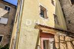 Kuca, Medulin, prodaja, 150000 €, 141 m2