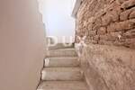 Kuca, Medulin, prodaja, 150000 €, 141 m2