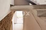 Kuca, Medulin, prodaja, 150000 €, 141 m2
