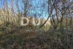 Zemljiste, Tinjan, prodaja, 145000 €, 1840 m2