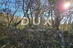Zemljiste, Tinjan, prodaja, 145000 €, 1840 m2