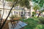 Trosoban stan, Rijeka, Belveder, prodaja, 227000 €, 85 m2
