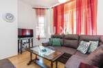 Trosoban stan, Rijeka, Belveder, prodaja, 227000 €, 85 m2