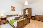 Trosoban stan, Rijeka, Belveder, prodaja, 227000 €, 85 m2