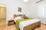 Trosoban stan, Rijeka, Belveder, prodaja, 227000 €, 85 m2