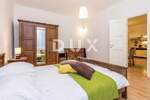 Trosoban stan, Rijeka, Belveder, prodaja, 227000 €, 85 m2