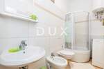 Trosoban stan, Rijeka, Belveder, prodaja, 227000 €, 85 m2