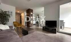 Cetvorosoban stan, Pula, Veruda, prodaja, 363000 €, 76 m2