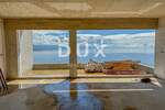 Cetvorosoban stan, Opatija, Opatija - Centar, prodaja, 1350000 €, 126 m2