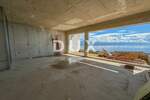 Cetvorosoban stan, Opatija, Opatija - Centar, prodaja, 1350000 €, 126 m2