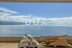 Cetvorosoban stan, Opatija, Opatija - Centar, prodaja, 1350000 €, 126 m2