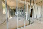 Cetvorosoban stan, Opatija, Opatija - Centar, prodaja, 1350000 €, 126 m2