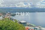 Cetvorosoban stan, Opatija, Opatija - Centar, prodaja, 1350000 €, 126 m2