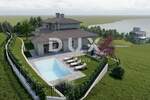 Zemljiste, Opatija, Pobri, prodaja, 250000 €, 1063 m2