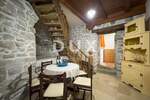 Kuca, Gračišće, prodaja, 200000 €, 123 m2