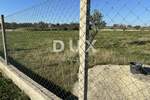 Zemljiste, Zadar, Crno, prodaja, 100000 €, 2237 m2