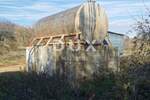 Zemljiste, Krk, Vrh, prodaja, 19000 €, 612 m2