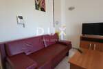Dvosoban stan, Sukošan, prodaja, 150000 €, 31 m2
