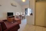 Dvosoban stan, Sukošan, prodaja, 150000 €, 31 m2